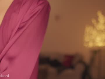 Cam stars girl auddicted image #3242431