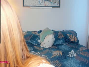Cam stars girl sun_shiiine image #4793283