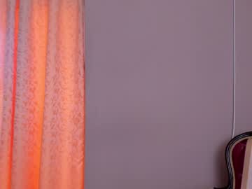 Cam stars girl elaanna image #1240667