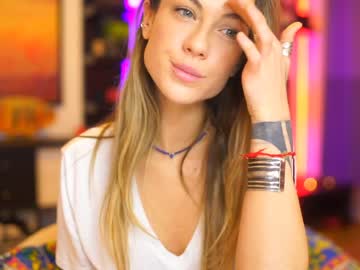 Cam stars girl melodymate image #812216