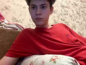 Cam stars man your_cute_friend image #790450