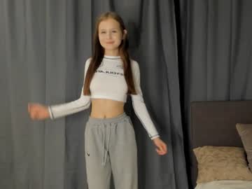 Cam stars girl eleanorspencer image #5731859