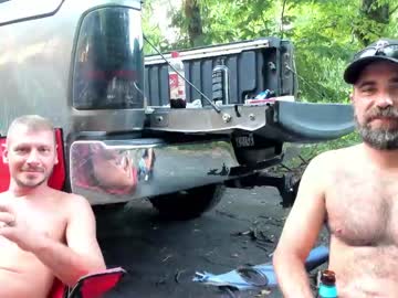 Cam stars man hardworkertn image #4971675