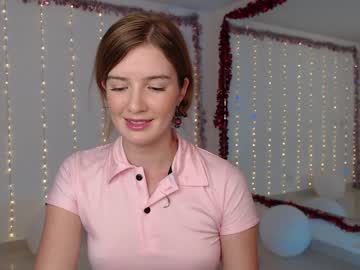 Cam stars girl cutenataly image #519760
