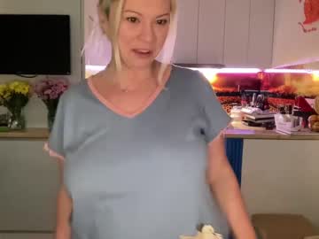 Cam stars girl kiradivine image #5716747