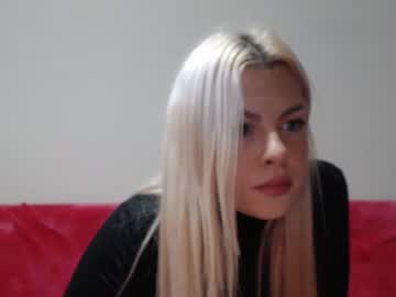 Cam stars girl bonieblue image #3139995