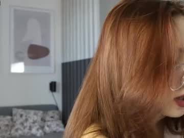 Cam stars girl _guesswhat_ image #1212268