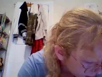 Cam stars girl blonde_katie image #6927081