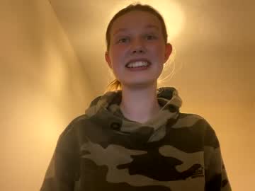 Cam stars girl mamabea image #2902021