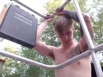 Cam stars man omfgy image #4550521