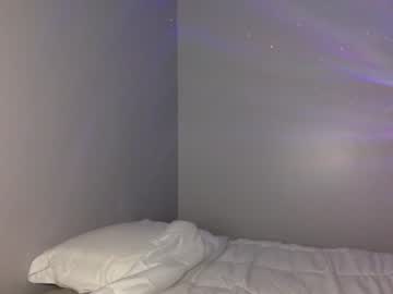 Cam stars girl sunshinedarling1 image #5498295