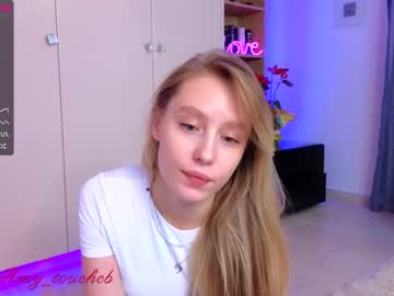 Cam stars girl amy_touch image #3916951