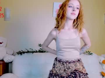 Cam stars girl fairy__love image #4572762