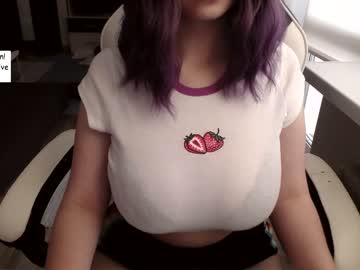 Cam stars girl overoce image #5160871