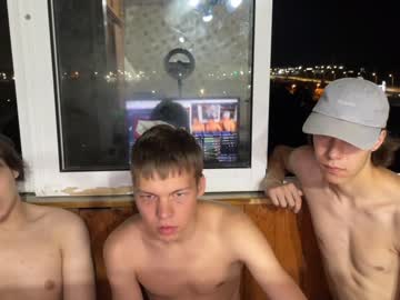 Cam stars man oofcblesssexx image #5035436