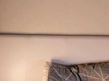 Cam stars girl pinkncrazy image #4630801