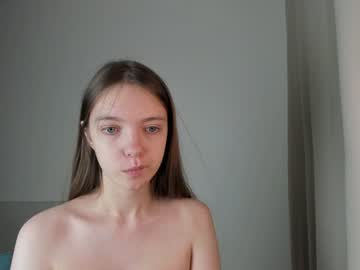 Cam stars girl blue___angel image #3940476