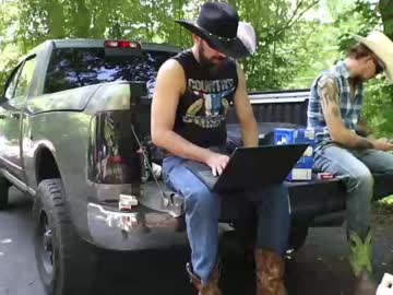Cam stars man hardworkertn image #1904450