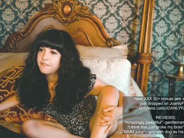 Cam stars girl ingennui image #1539036