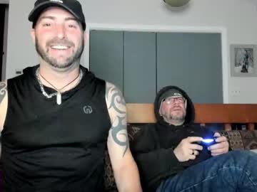 Cam stars man whaaaaaaaat image #3872323
