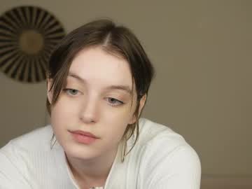 Cam stars girl cant_fool_heart image #7048514