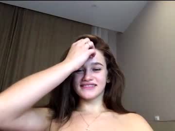 Cam stars girl ella_hey image #2836519