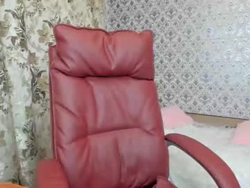 Cam stars girl angel_or_demon6 image #2471836