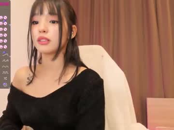 Cam stars girl aisneon image #3094378