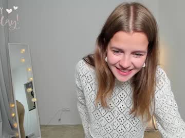 Cam stars girl eli_sun image #2779918
