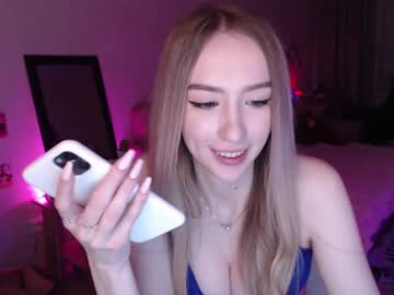 Cam stars girl gudeeetama image #232750
