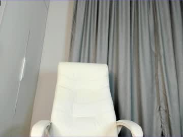 Cam stars girl min_so_03 image #5092130