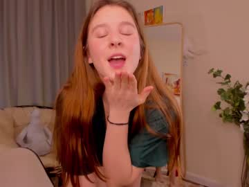 Cam stars girl kali_nostra image #3331819