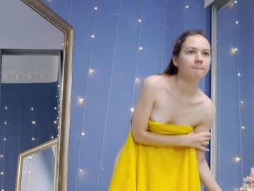 Cam stars girl kriskras__ image #5168403
