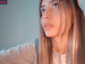 Cam stars girl gummy_bear7 image #1336175