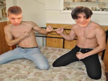 Cam stars man oofcblesssexx image #5004221