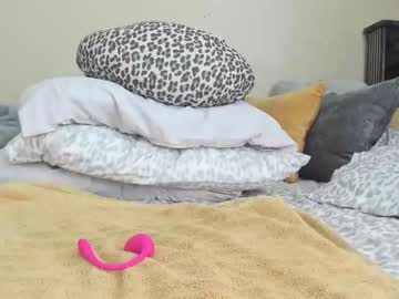 Cam stars girl scop_ofilia image #3053508