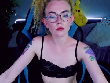Cam stars girl sedwunder image #2127962