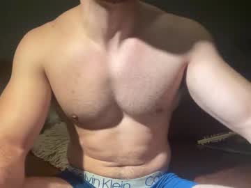 Cam stars man stud2112 image #5541959