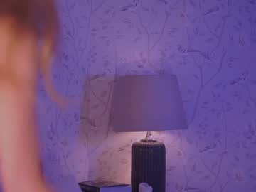 Cam stars girl _2strangers image #1885280