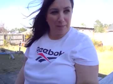 Cam stars girl anniegetyourgun image #1258323