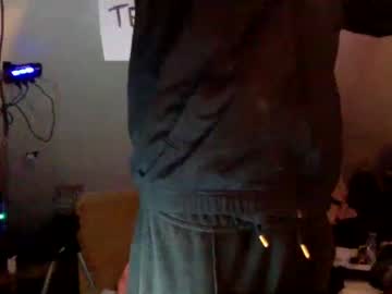 Cam stars man crackedcrypto image #1515186