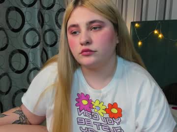 Cam stars girl miraclark1 image #1778317