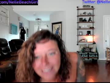 Cam stars girl nellebeachgirl image #2843934
