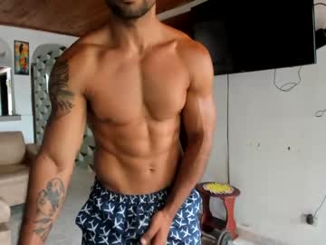 Cam stars man jhonnyxxfitnexx image #2707130