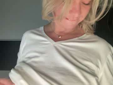 Cam stars girl kiradivine image #2637239