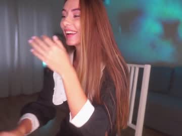 Cam stars girl alwayssomewhere image #472744