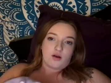 Cam stars girl gbabyy80085 image #563384