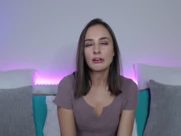 Cam stars girl holihurricane image #492455