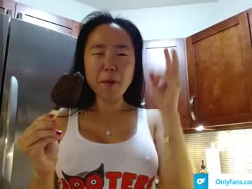 Cam stars girl jiwon4u image #5787541