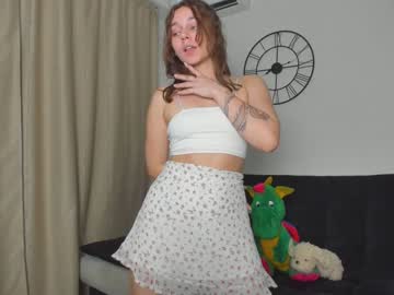 Cam stars girl eleonora_linn image #3237745